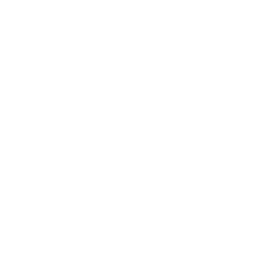 Logo Odontologia y bienestar